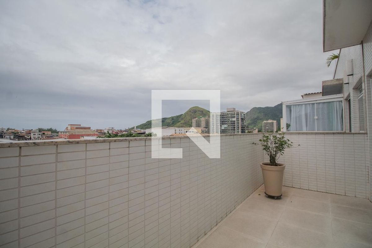Cobertura, 5 quartos, 160 m² - Foto 120