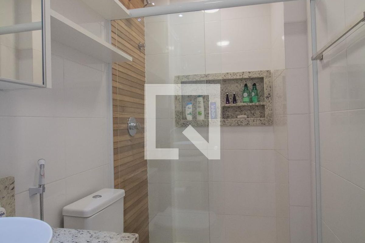 Cobertura, 5 quartos, 160 m² - Foto 56