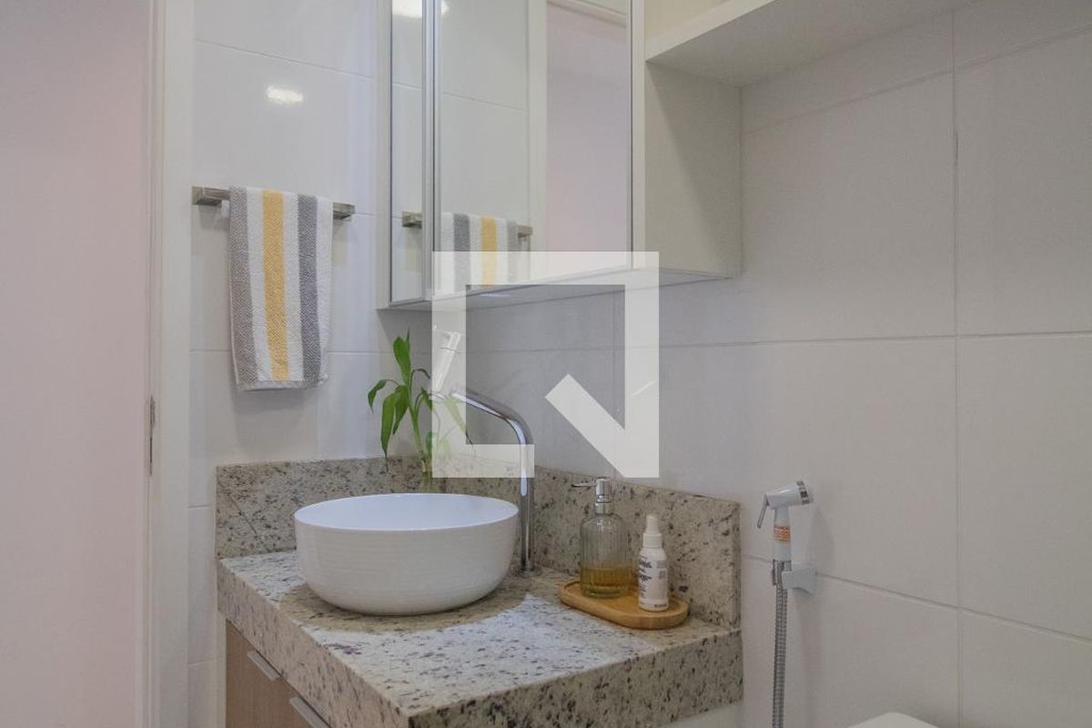 Cobertura, 5 quartos, 160 m² - Foto 64