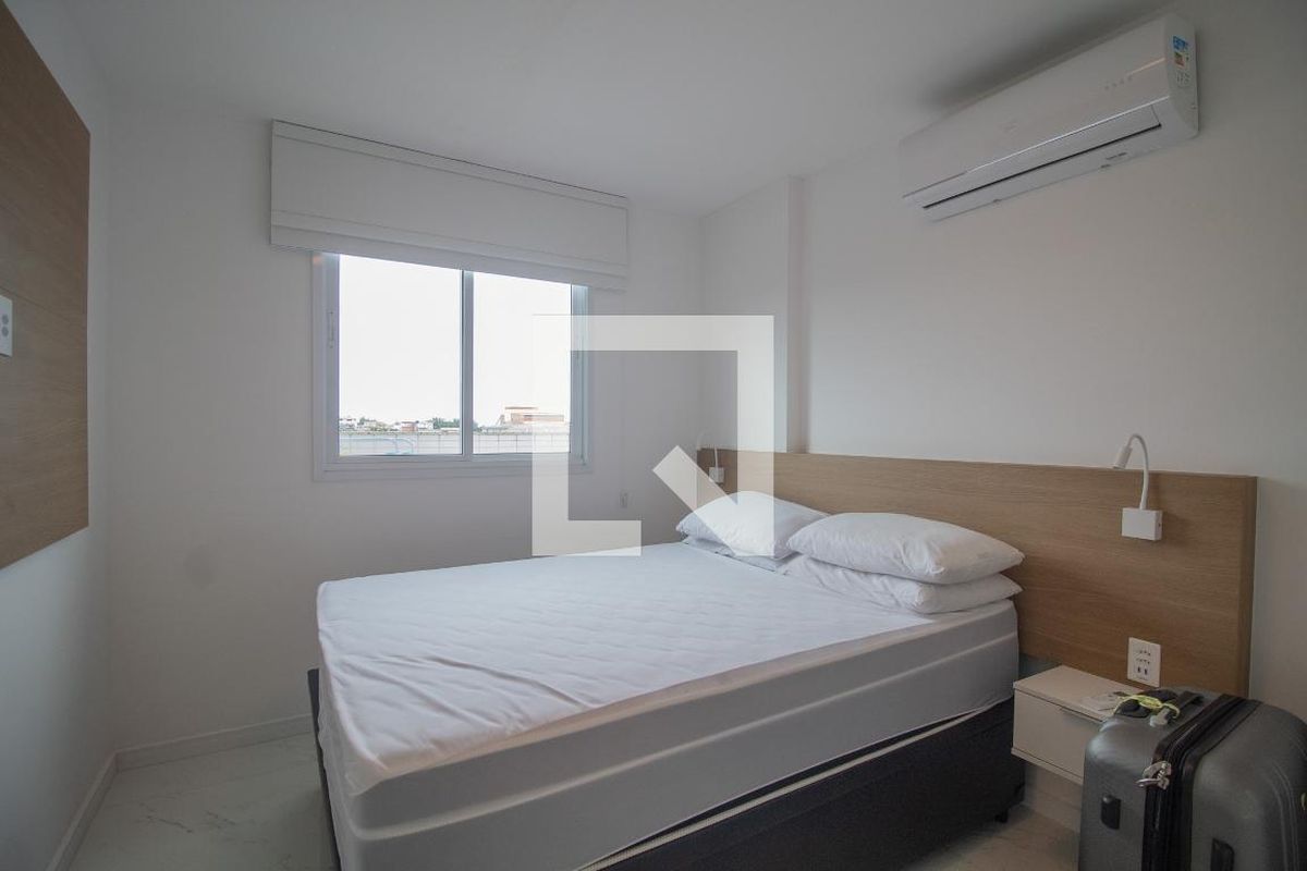 Cobertura, 5 quartos, 160 m² - Foto 32