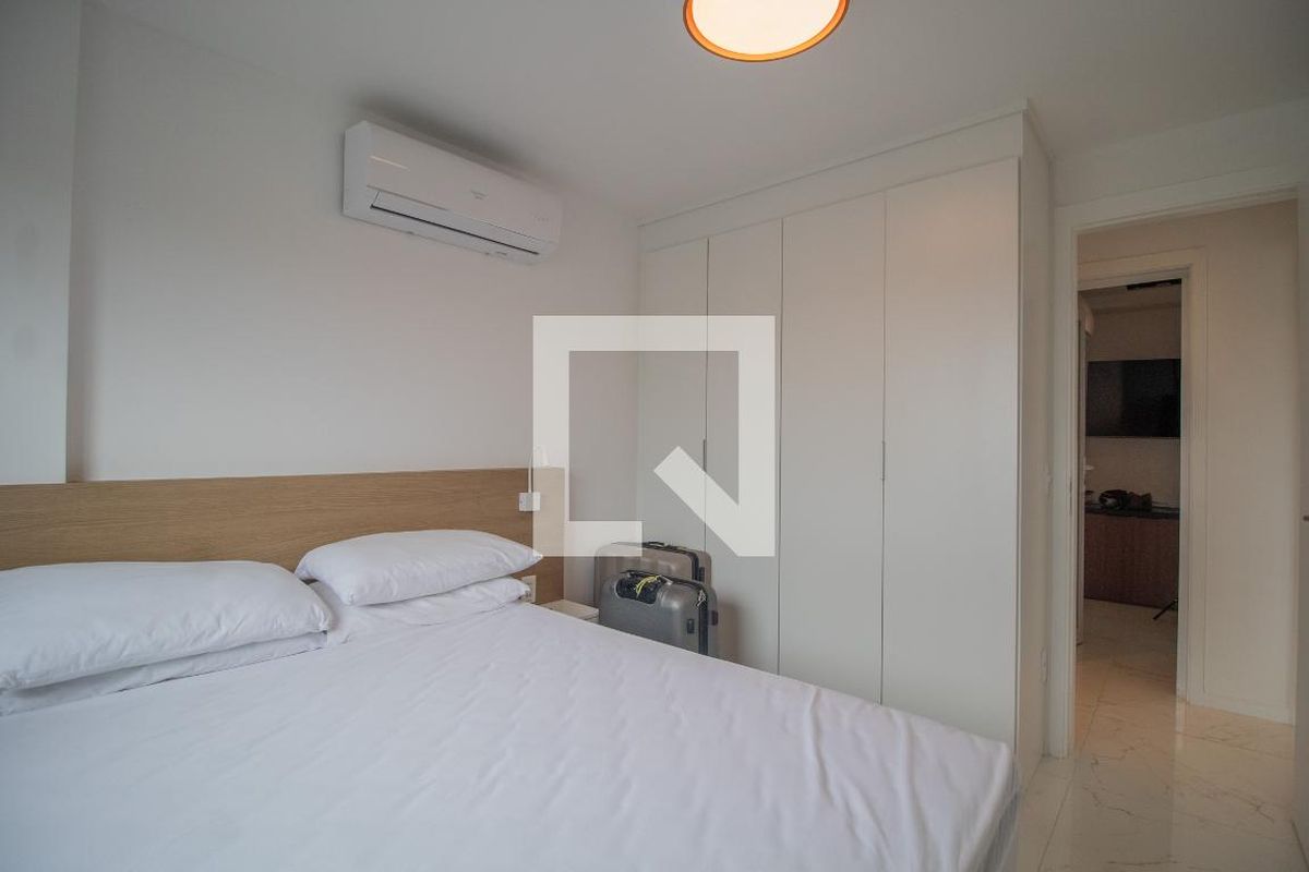 Cobertura, 5 quartos, 160 m² - Foto 36