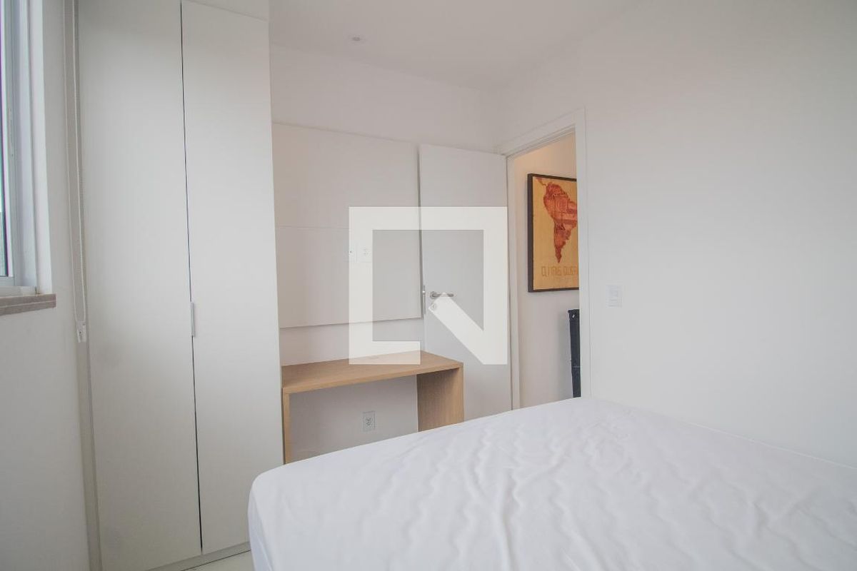 Cobertura, 5 quartos, 160 m² - Foto 44