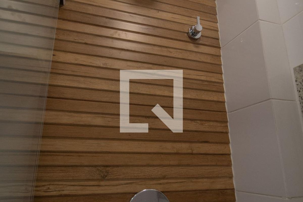 Cobertura, 5 quartos, 160 m² - Foto 60