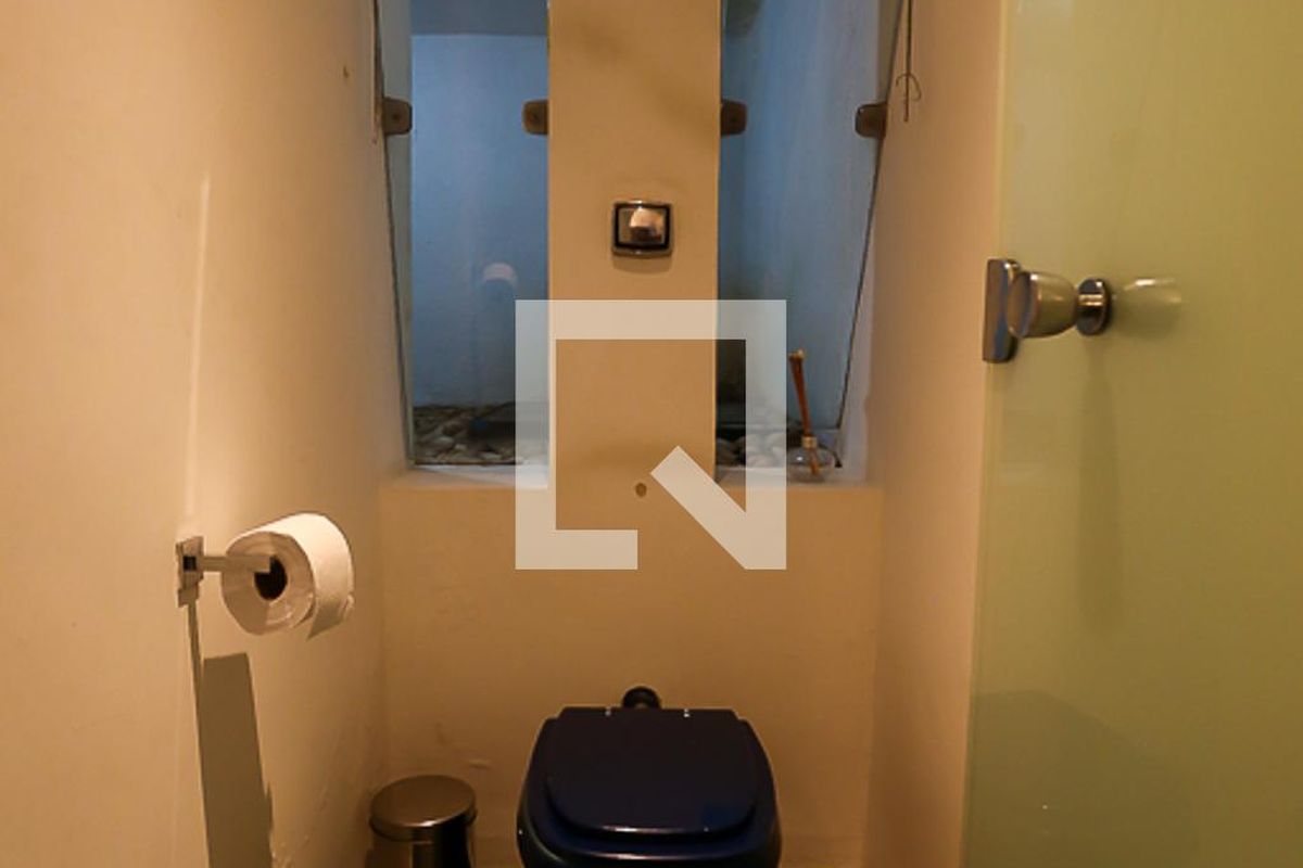 Casa, 3 quartos, 400 m² - Foto 160
