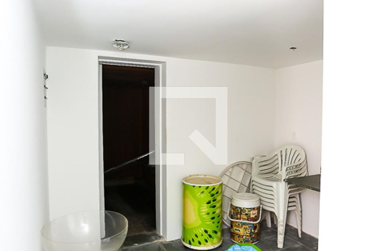 Casa, 3 quartos, 400 m² - Foto 190