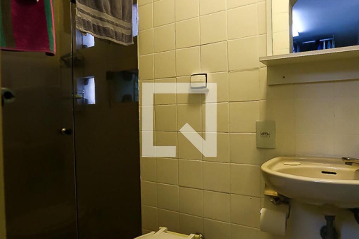 Casa, 3 quartos, 400 m² - Foto 140