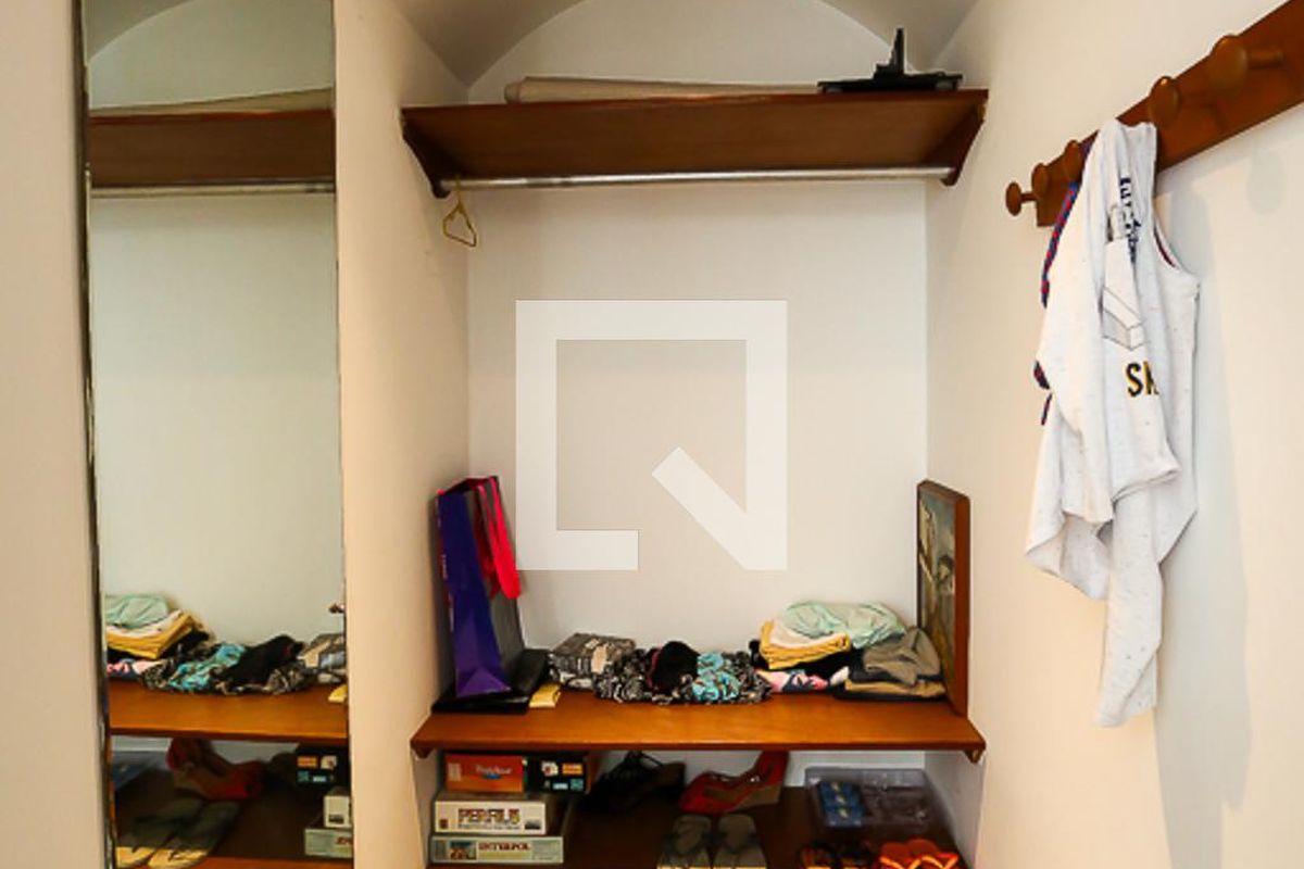 Casa, 3 quartos, 400 m² - Foto 66