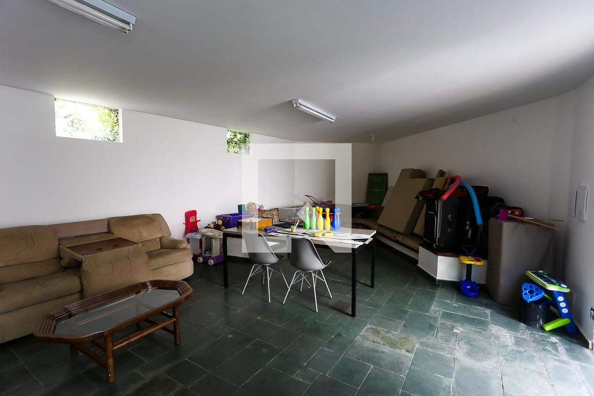Casa, 3 quartos, 400 m² - Foto 184
