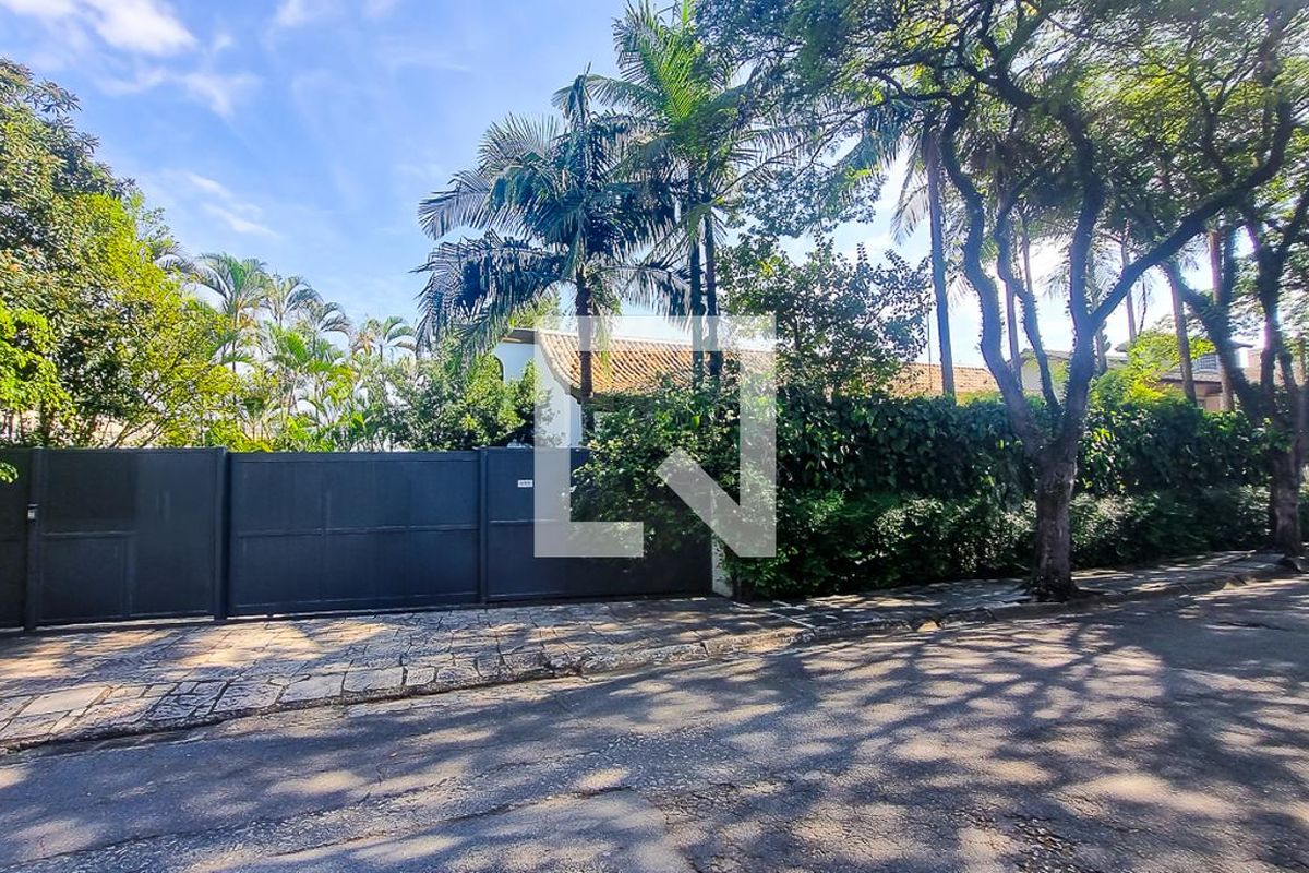 Casa, 3 quartos, 400 m² - Foto 200