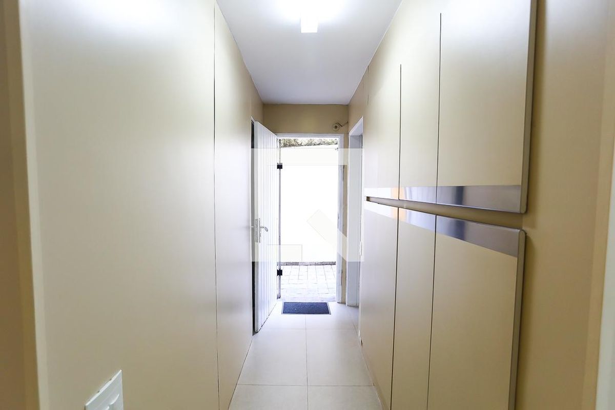 Casa, 3 quartos, 400 m² - Foto 142
