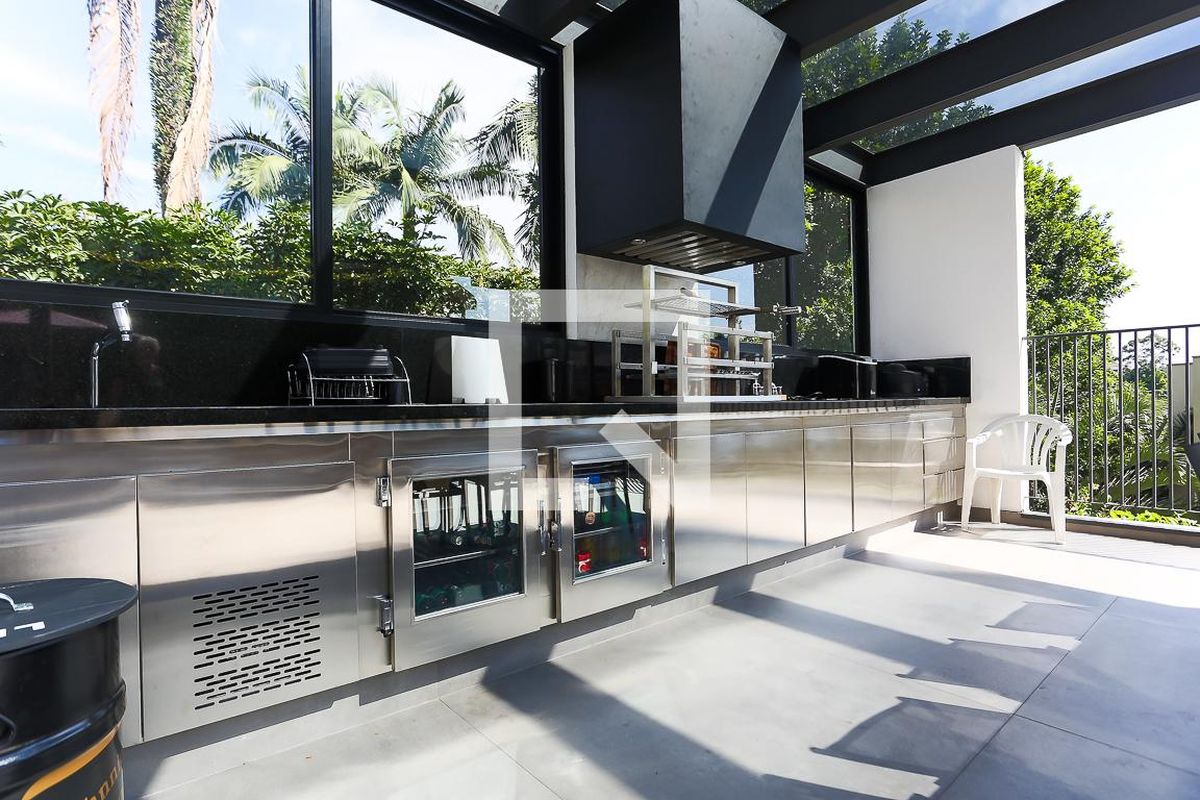 Casa, 3 quartos, 400 m² - Foto 176