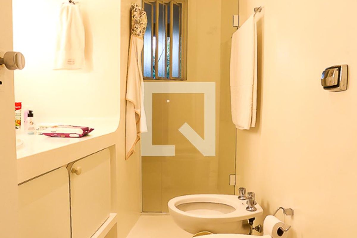 Casa, 3 quartos, 400 m² - Foto 46