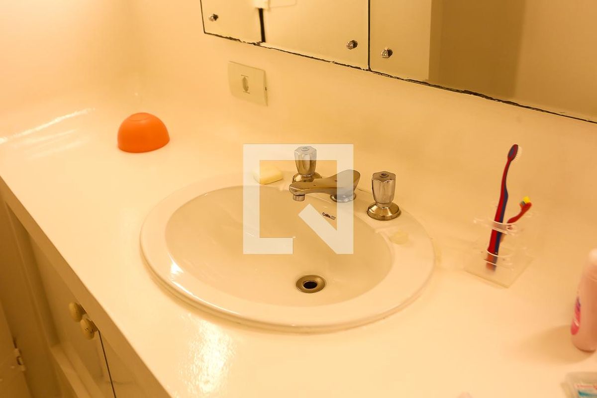 Casa, 3 quartos, 400 m² - Foto 50