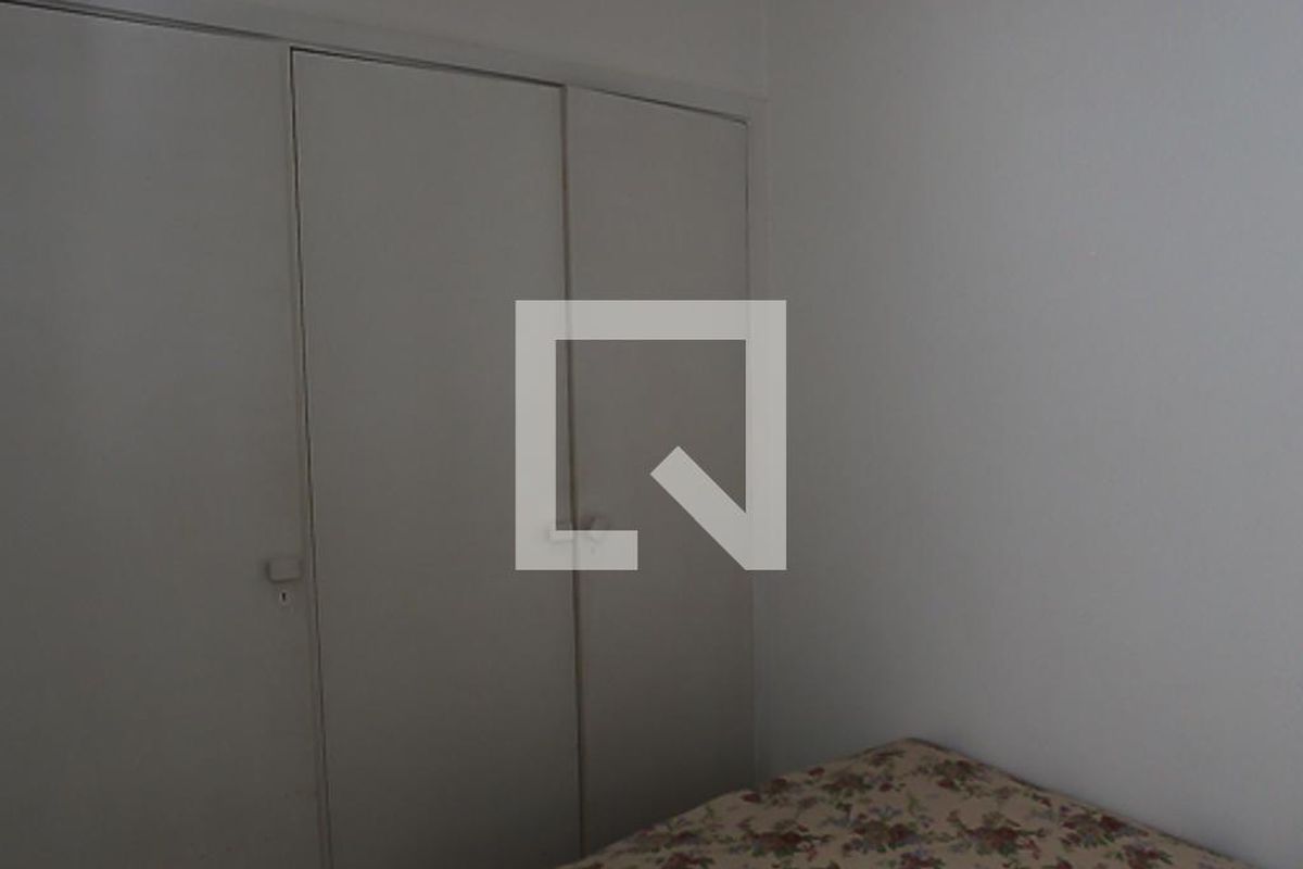 Casa, 3 quartos, 400 m² - Foto 144