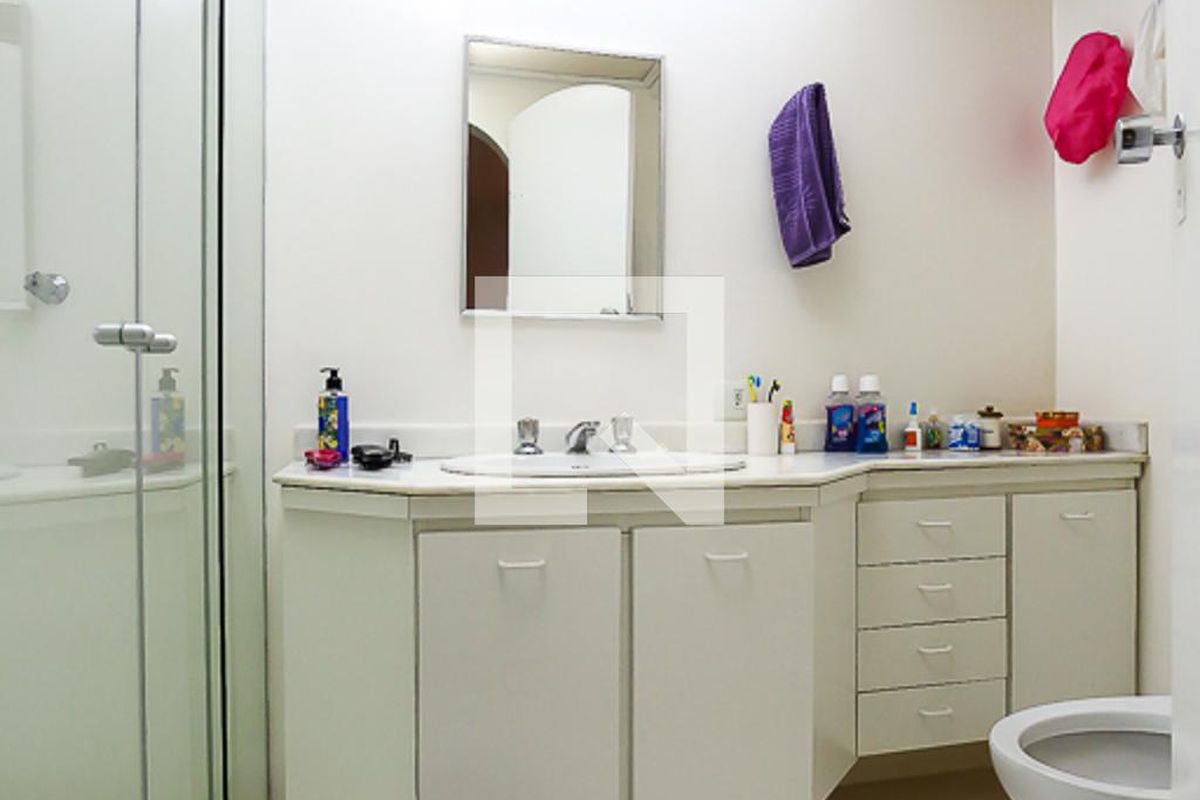 Casa, 3 quartos, 400 m² - Foto 72