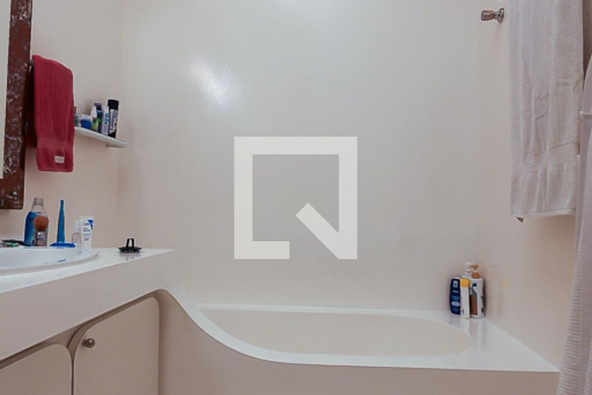 Casa, 3 quartos, 400 m² - Foto 104