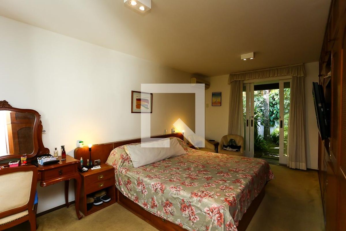 Casa, 3 quartos, 400 m² - Foto 80