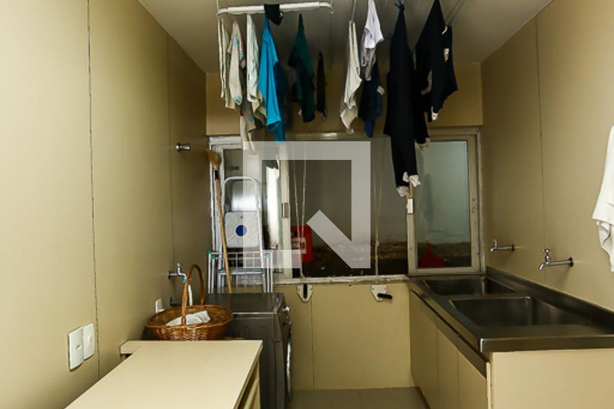 Casa, 3 quartos, 400 m² - Foto 134