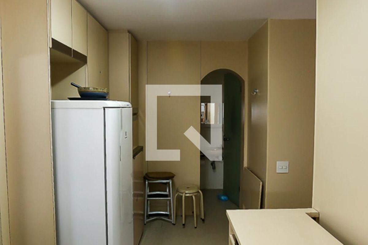 Casa, 3 quartos, 400 m² - Foto 132