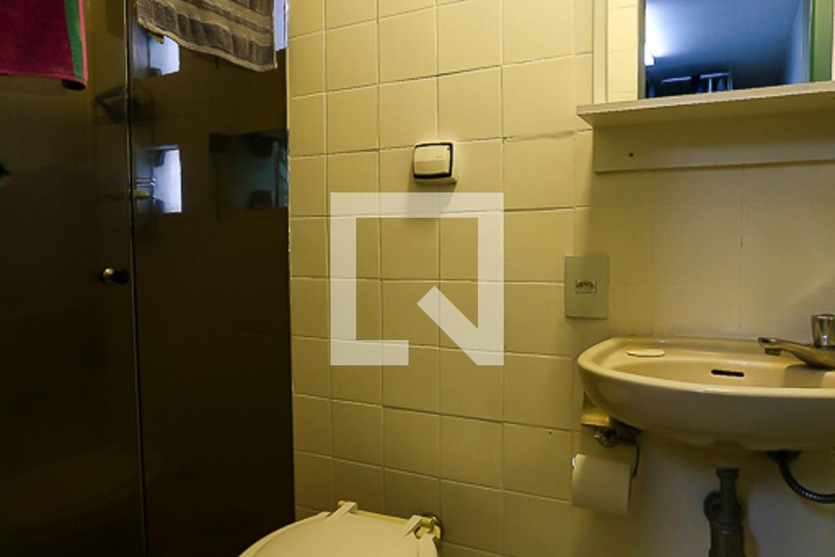 Casa, 3 quartos, 400 m² - Foto 138