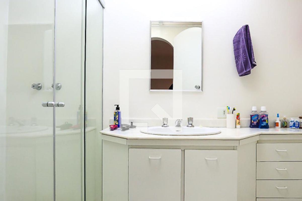 Casa, 3 quartos, 400 m² - Foto 68