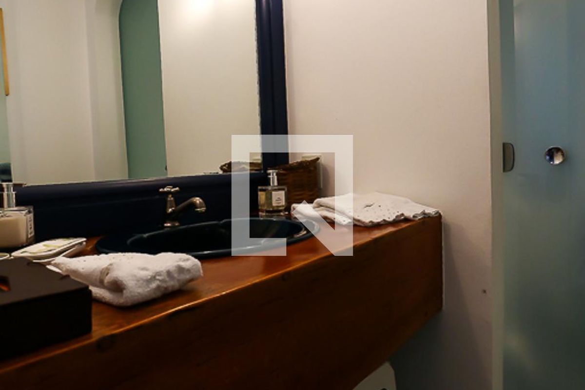 Casa, 3 quartos, 400 m² - Foto 150