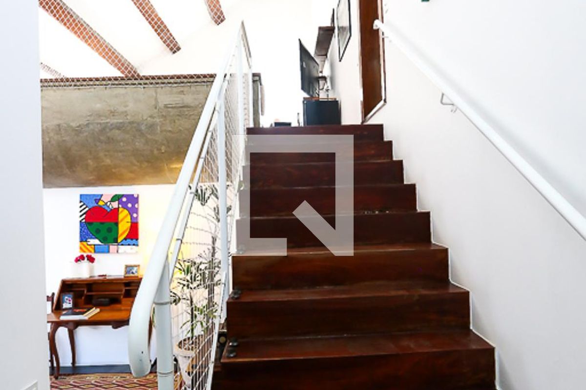 Casa, 3 quartos, 400 m² - Foto 26