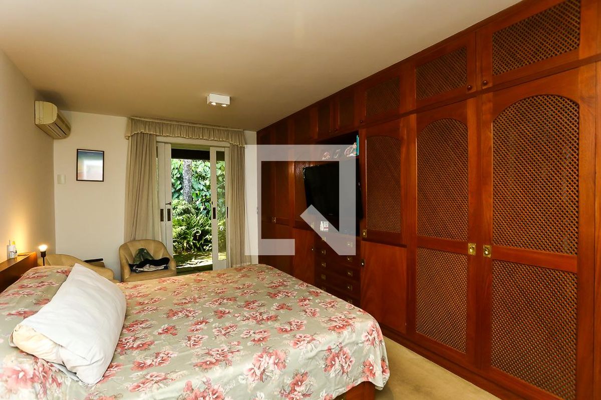 Casa, 3 quartos, 400 m² - Foto 82