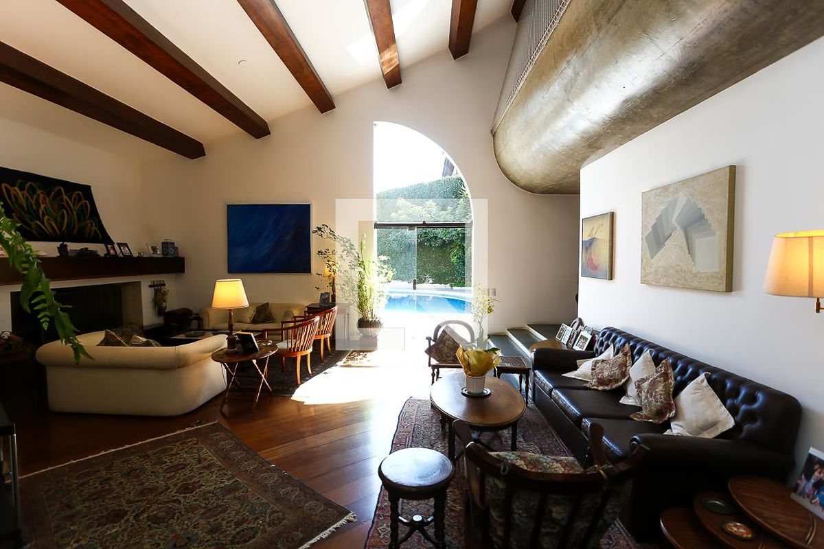 Casa, 3 quartos, 400 m² - Foto 2