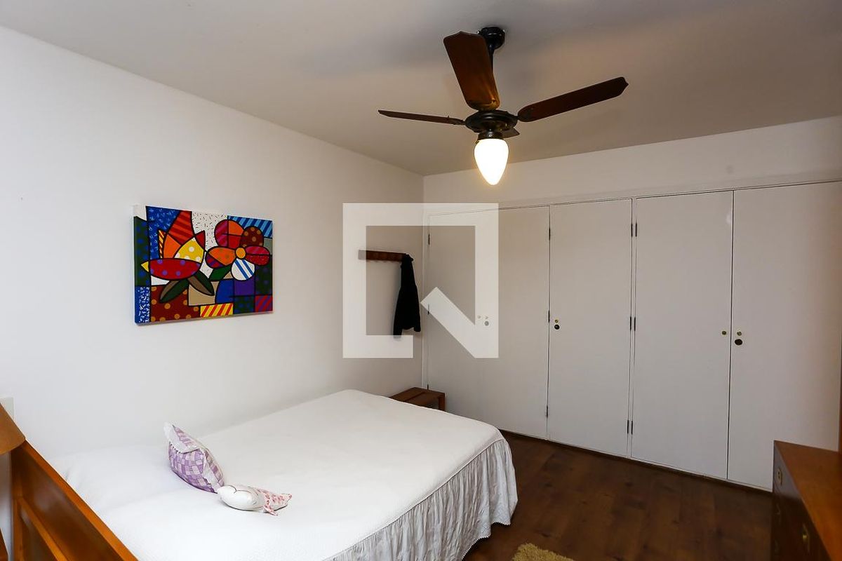 Casa, 3 quartos, 400 m² - Foto 42