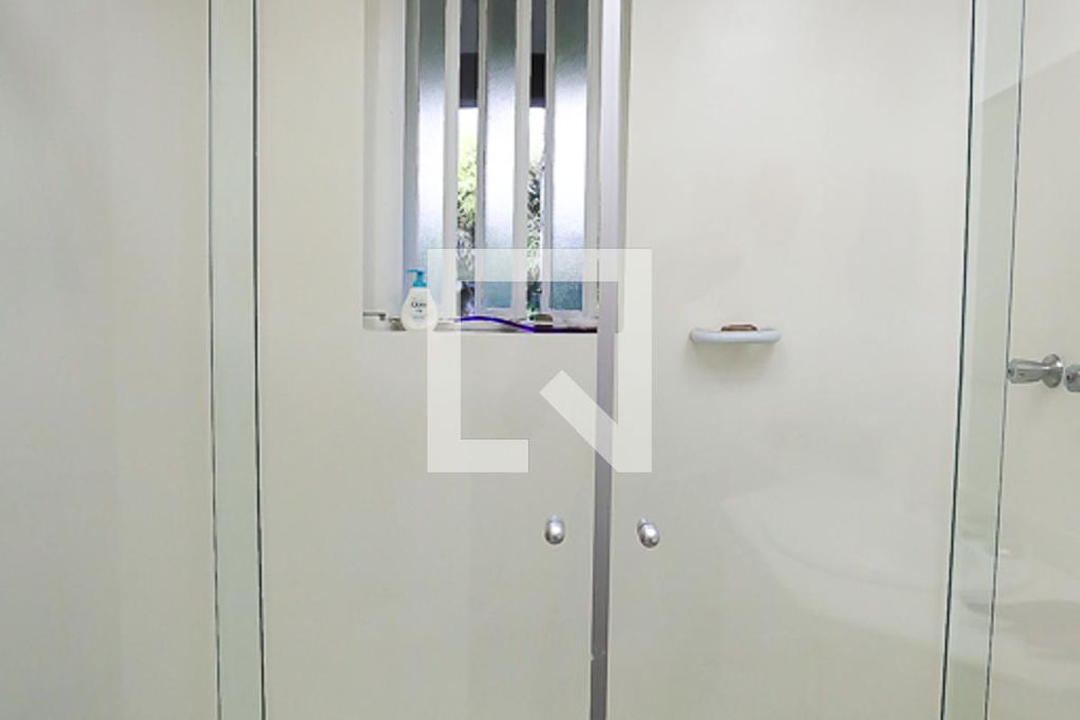 Casa, 3 quartos, 400 m² - Foto 76