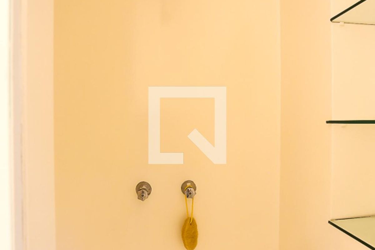 Casa, 3 quartos, 400 m² - Foto 52