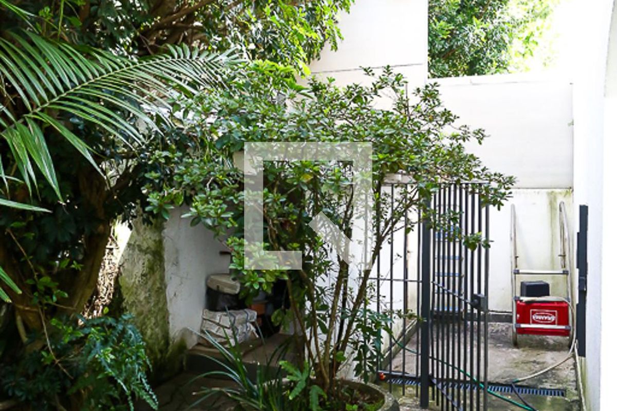 Casa, 3 quartos, 400 m² - Foto 192