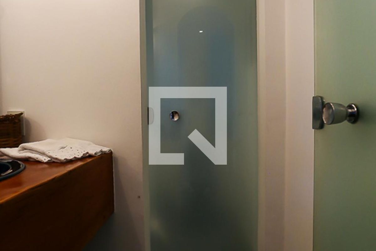 Casa, 3 quartos, 400 m² - Foto 152