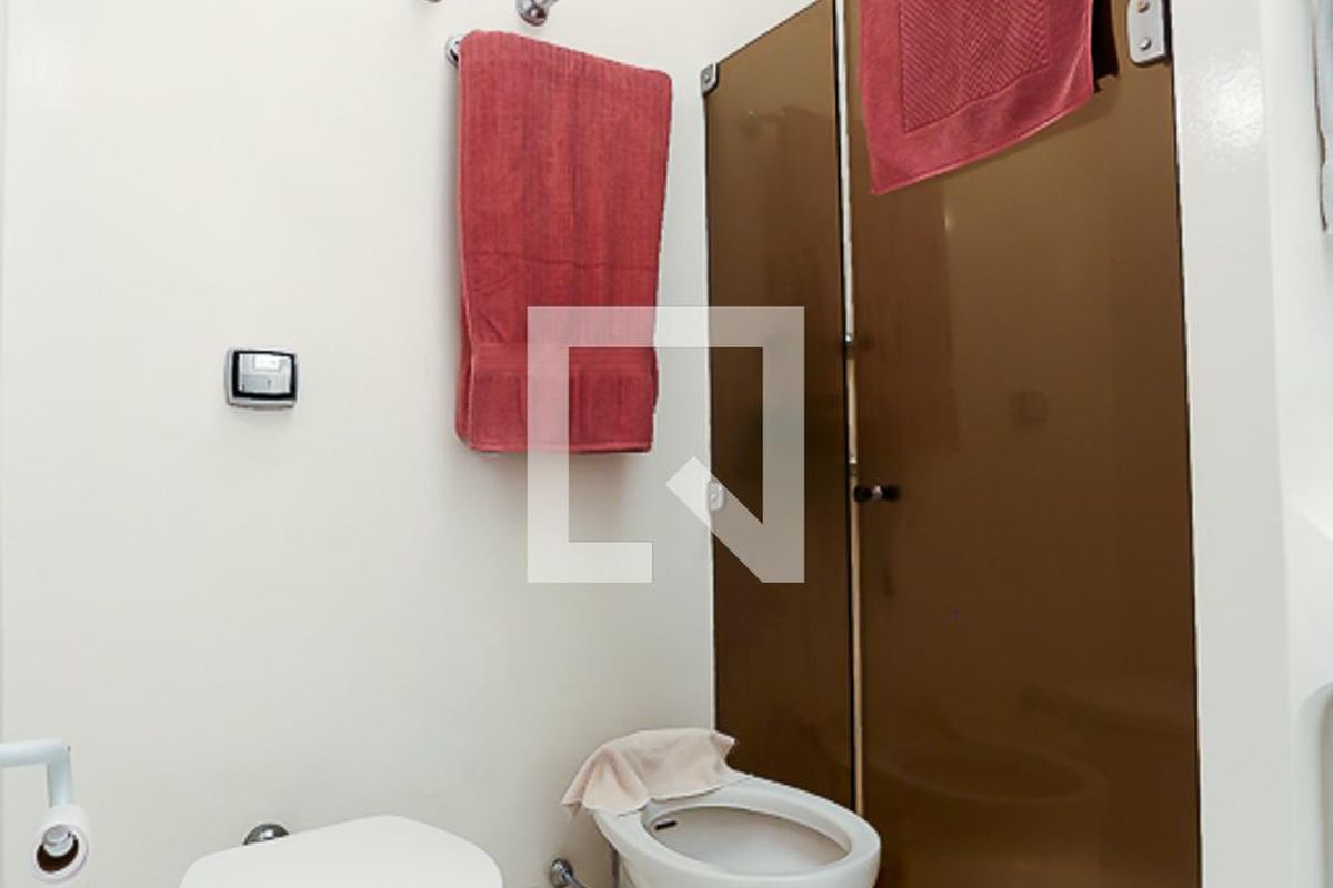 Casa, 3 quartos, 400 m² - Foto 98