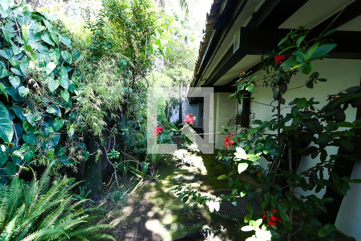 Casa, 3 quartos, 400 m² - Foto 110