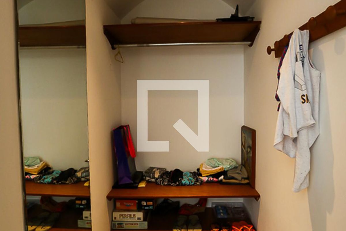 Casa, 3 quartos, 400 m² - Foto 64