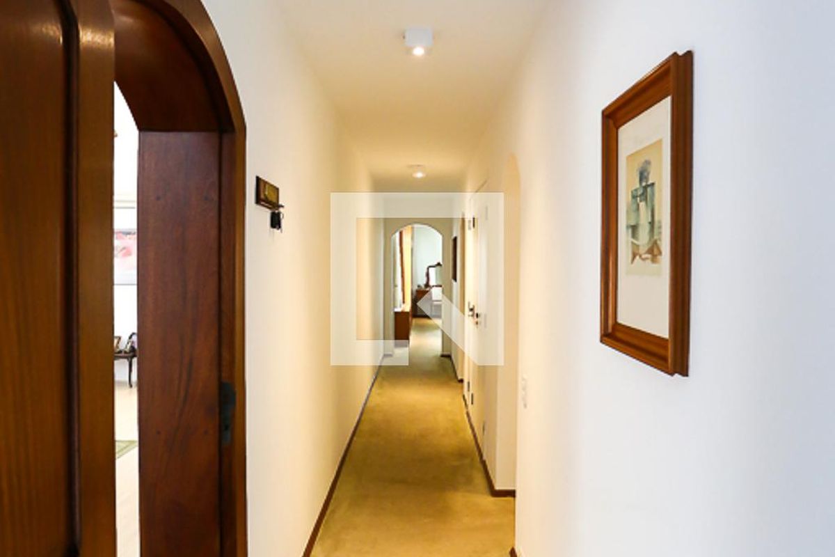 Casa, 3 quartos, 400 m² - Foto 162