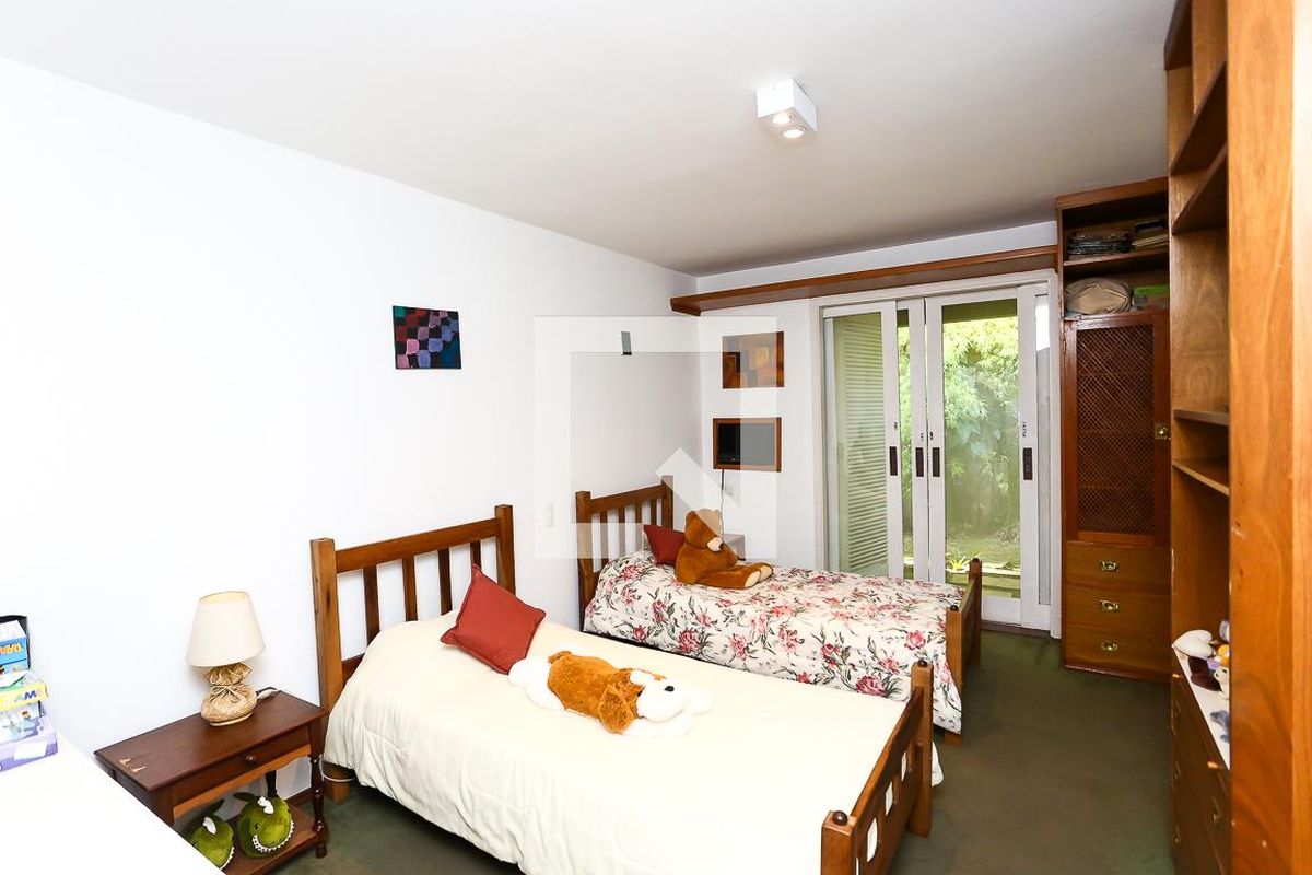 Casa, 3 quartos, 400 m² - Foto 56
