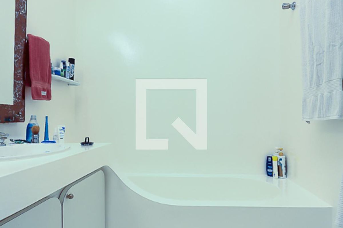 Casa, 3 quartos, 400 m² - Foto 102