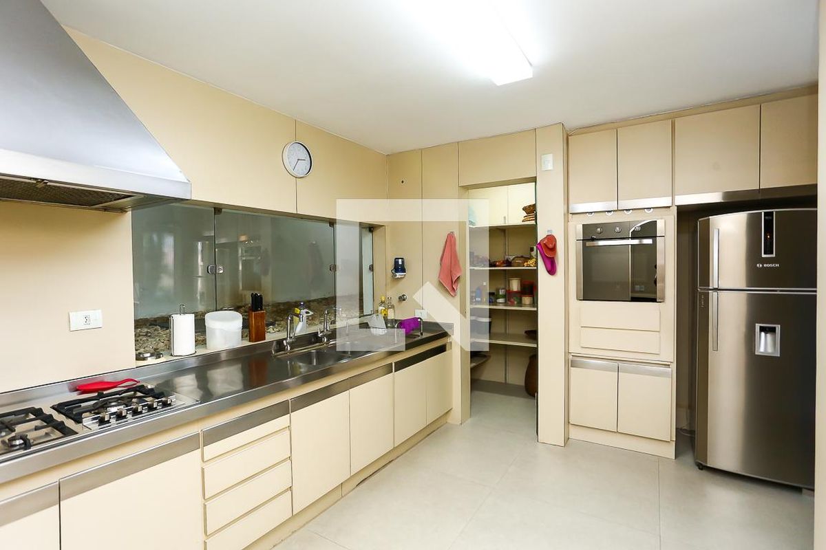 Casa, 3 quartos, 400 m² - Foto 122