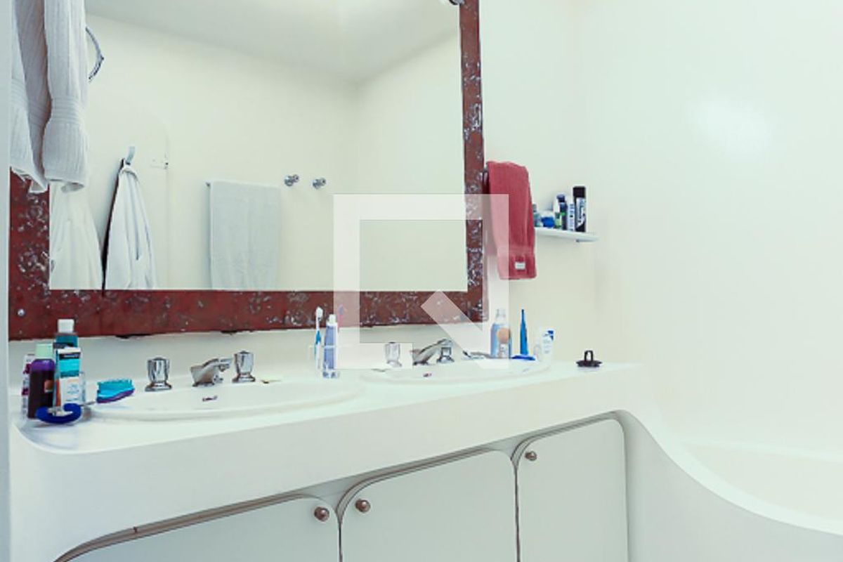 Casa, 3 quartos, 400 m² - Foto 100