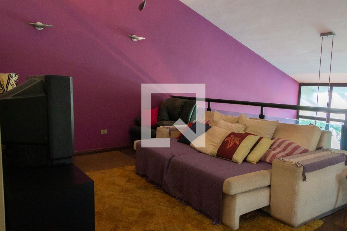 Casa, 4 quartos, 315 m² - Foto 21