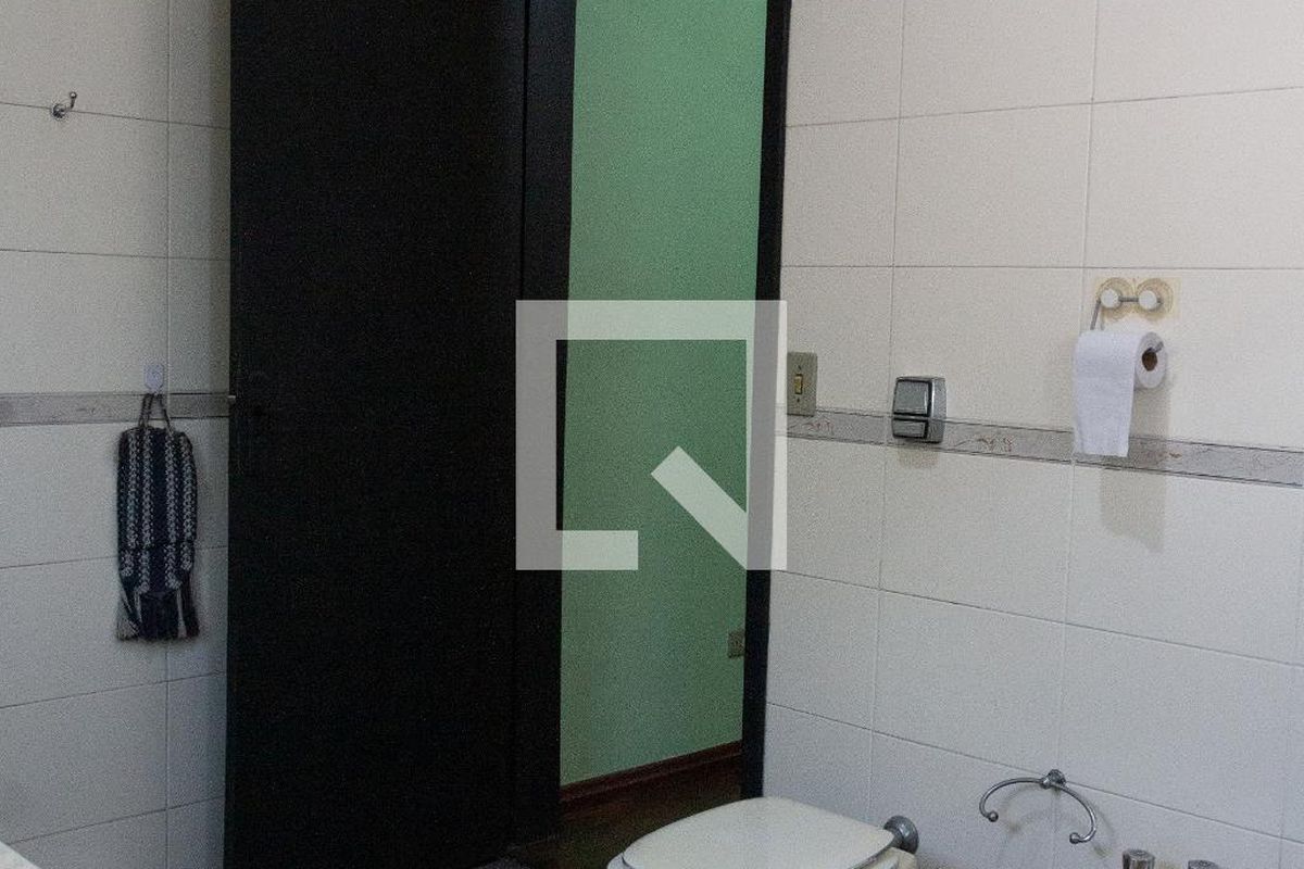 Casa, 4 quartos, 315 m² - Foto 53