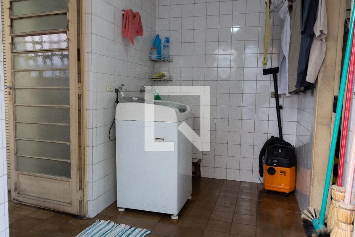 Casa, 4 quartos, 315 m² - Foto 75