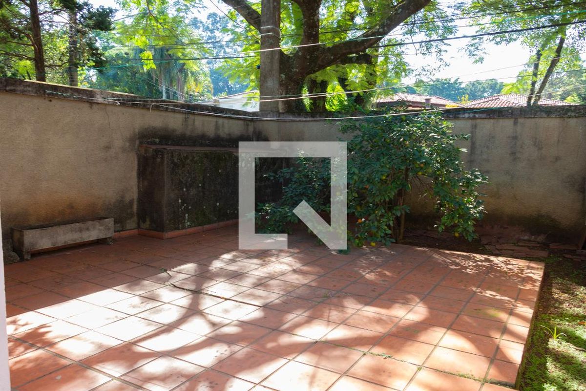 Casa, 4 quartos, 315 m² - Foto 115