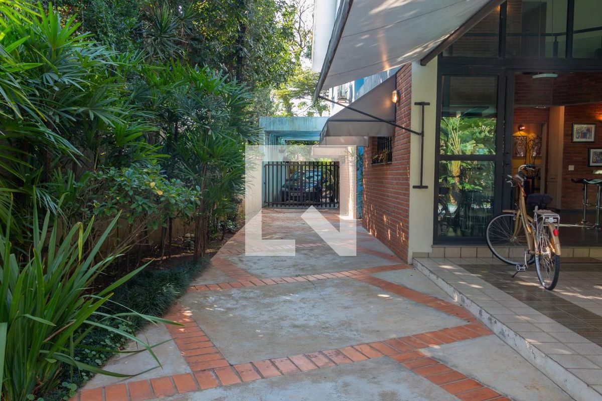 Casa, 4 quartos, 315 m² - Foto 109