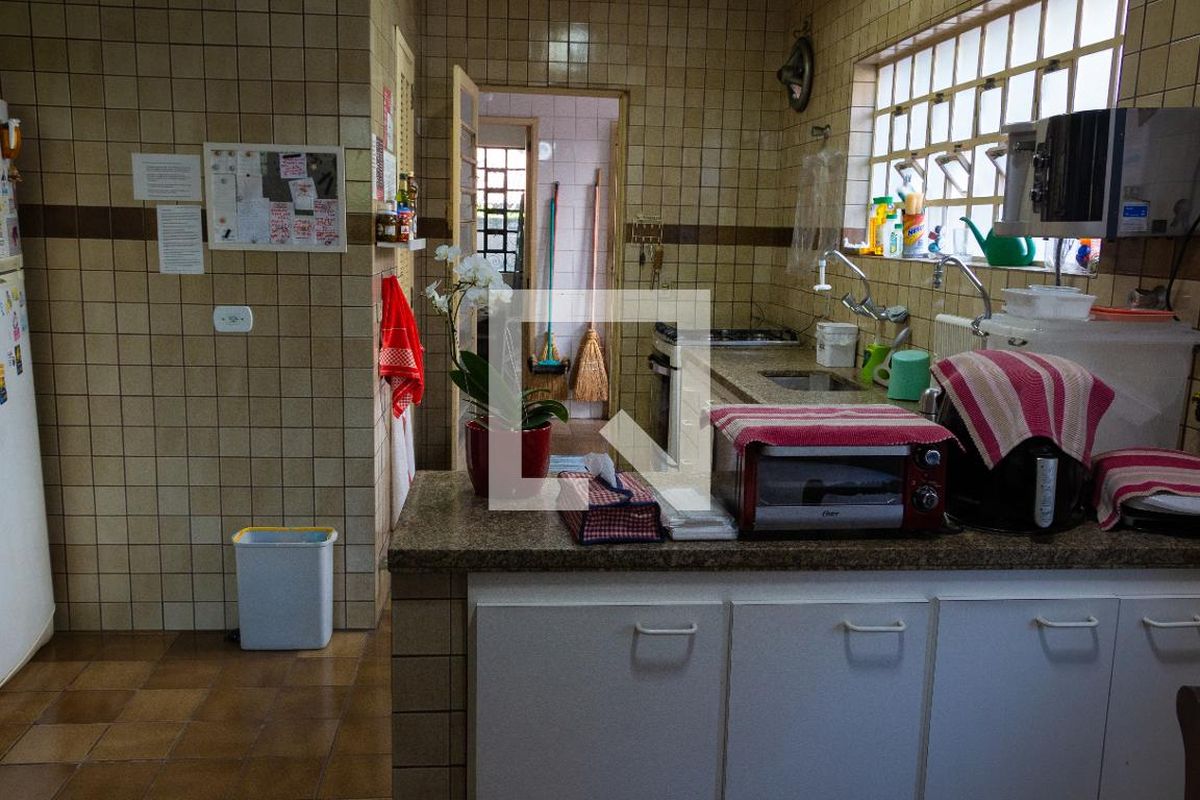 Casa, 4 quartos, 315 m² - Foto 67