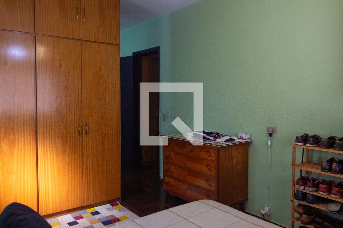 Casa, 4 quartos, 315 m² - Foto 45