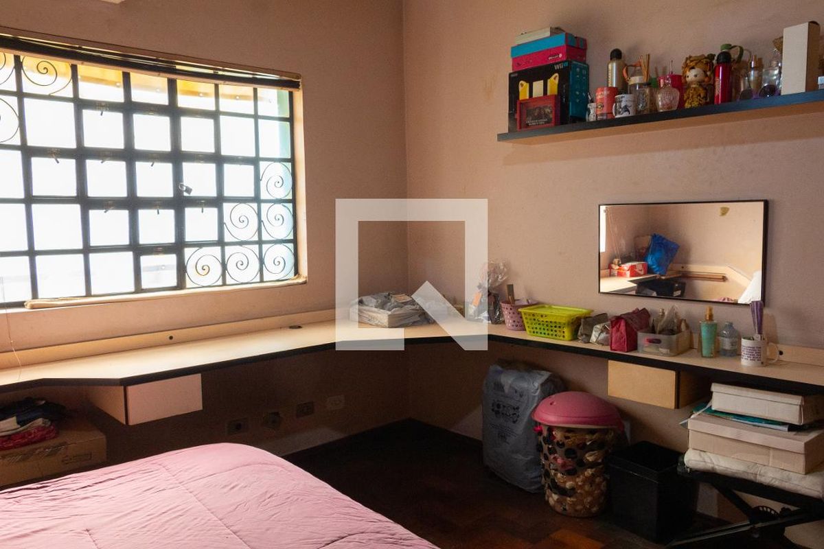 Casa, 4 quartos, 315 m² - Foto 35